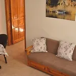 Dalyando Ξενοδοχείο με διαμερίσματα Ortaca (Mugla)