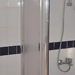 Apartmanhotel Dalyando *